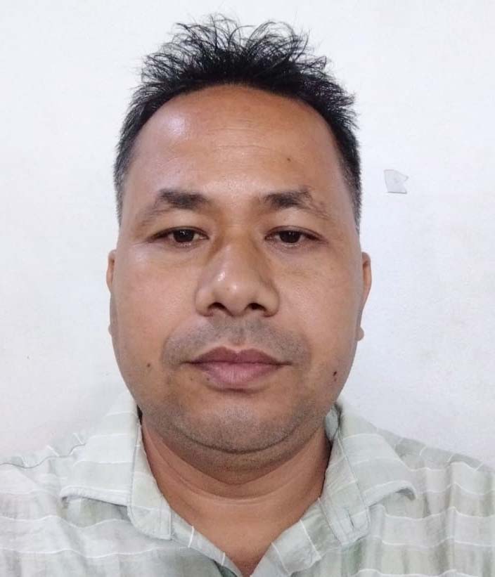Student Photo